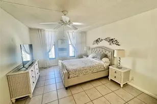 1000 S Ocean Blvd, Pompano Beach, FL 33062 - Photo 10