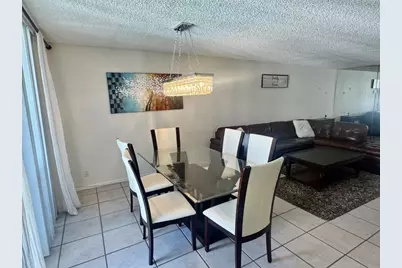 1000 S Ocean Boulevard #15J, Pompano Beach, FL 33062 - Photo 6