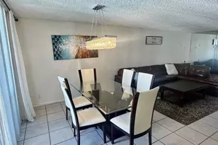 1000 S Ocean Blvd, Pompano Beach, FL 33062 - Photo 6