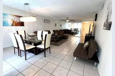 1000 S Ocean Boulevard #15J, Pompano Beach, FL 33062 - Photo 8
