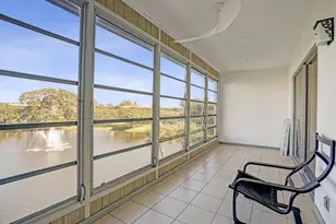 4301 Martinique Cir, Pompano Beach, FL 33066 - Photo 12