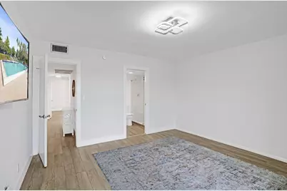 4301 Martinique Circle #E4, Coconut Creek, FL 33066 - Photo 18