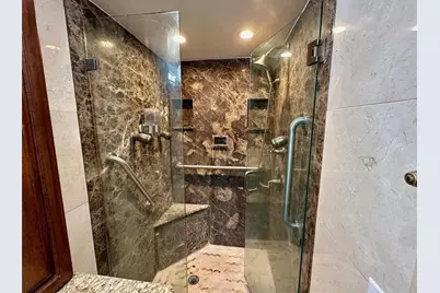 2001 NE 27th Court, Pompano Beach, FL 33064 - Photo 26