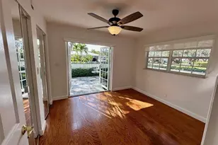 2001 NE 27th Ct, Pompano Beach, FL 33064 - Photo 10