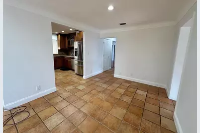 2001 NE 27th Court, Pompano Beach, FL 33064 - Photo 22