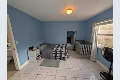 10318 Carmen Lane, Royal Palm Beach, FL 33411 - Photo 6