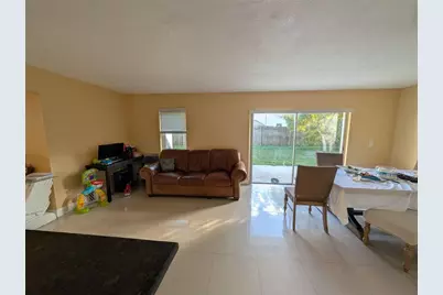 10318 Carmen Lane, Royal Palm Beach, FL 33411 - Photo 10