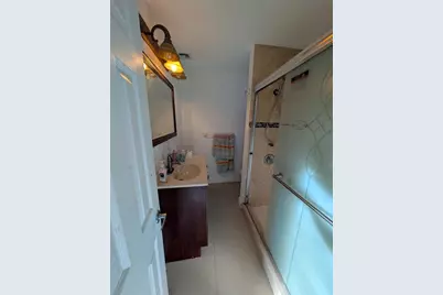 10318 Carmen Lane, Royal Palm Beach, FL 33411 - Photo 4