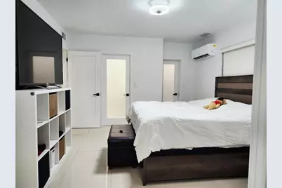 5707 White Hickory Circle, Tamarac, FL 33319 - Photo 10