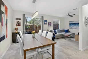 6585 N Anise Ct, Davie, FL 33314 - Photo 12