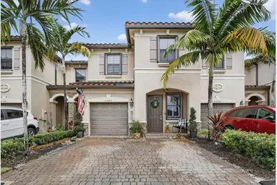 6585 N Anise Court, Davie, FL 33314 - Photo 1