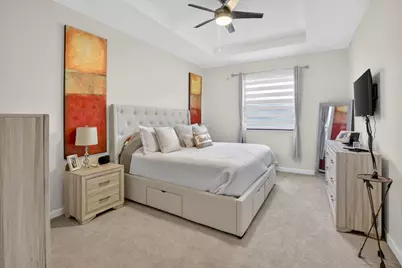 6585 N Anise Court, Davie, FL 33314 - Photo 18