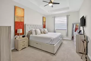 6585 N Anise Ct, Davie, FL 33314 - Photo 18