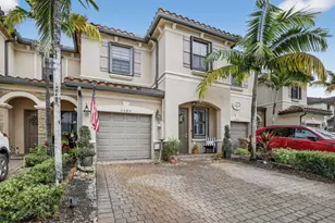 6585 N Anise Ct, Davie, FL 33314 - Photo 2