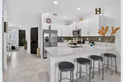 6585 N Anise Court, Davie, FL 33314 - Photo 10