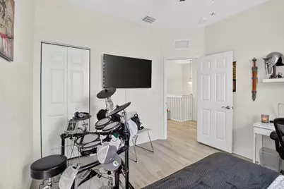 6585 N Anise Court, Davie, FL 33314 - Photo 26