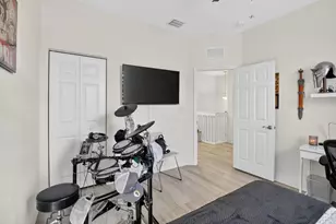 6585 N Anise Ct, Davie, FL 33314 - Photo 26