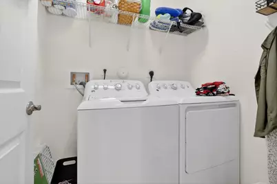 6585 N Anise Court, Davie, FL 33314 - Photo 30