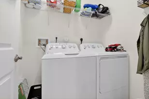 6585 N Anise Ct, Davie, FL 33314 - Photo 30