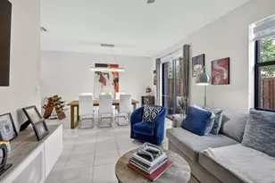 6585 N Anise Ct, Davie, FL 33314 - Photo 16