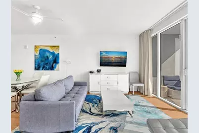 3101 Bayshore Drive #2301, Fort Lauderdale, FL 33304 - Photo 30