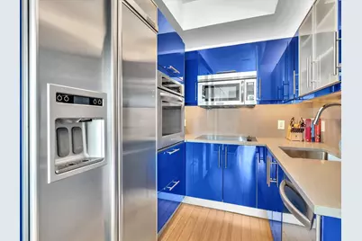 3101 Bayshore Drive #2301, Fort Lauderdale, FL 33304 - Photo 32