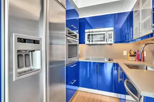 3101 Bayshore Dr, Fort Lauderdale, FL 33304 - Photo 32