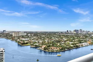 3101 Bayshore Dr, Fort Lauderdale, FL 33304 - Photo 12