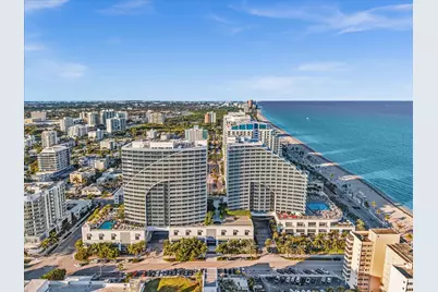 3101 Bayshore Drive #2301, Fort Lauderdale, FL 33304 - Photo 14