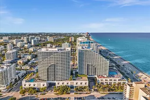 3101 Bayshore Dr, Fort Lauderdale, FL 33304 - Photo 14