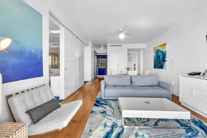 3101 Bayshore Drive #2301, Fort Lauderdale, FL 33304 - Photo 4