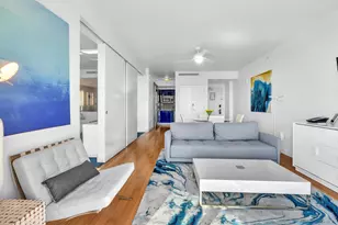 3101 Bayshore Dr, Fort Lauderdale, FL 33304 - Photo 4