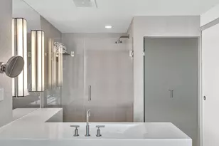 3101 Bayshore Dr, Fort Lauderdale, FL 33304 - Photo 10