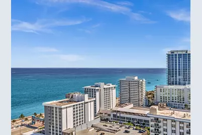 3101 Bayshore Drive #2301, Fort Lauderdale, FL 33304 - Photo 38