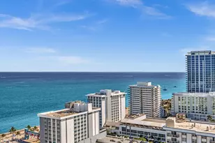 3101 Bayshore Dr, Fort Lauderdale, FL 33304 - Photo 38