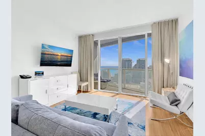 3101 Bayshore Drive #2301, Fort Lauderdale, FL 33304 - Photo 2