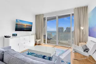 3101 Bayshore Dr, Fort Lauderdale, FL 33304 - Photo 2