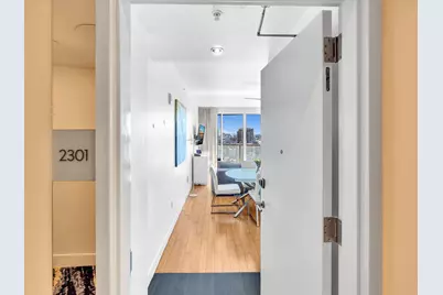 3101 Bayshore Drive #2301, Fort Lauderdale, FL 33304 - Photo 26