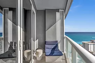 3101 Bayshore Dr, Fort Lauderdale, FL 33304 - Photo 36