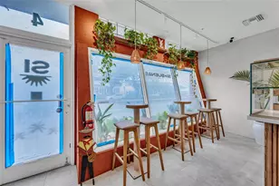 815 NE 13th St, Fort Lauderdale, FL 33304 - Photo 30