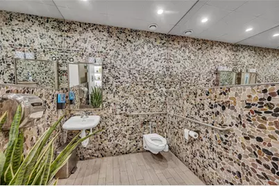 815 NE 13th Street, Fort Lauderdale, FL 33304 - Photo 58