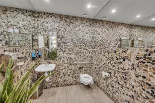 815 NE 13th St, Fort Lauderdale, FL 33304 - Photo 58