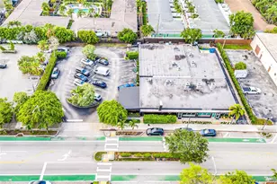 815 NE 13th St, Fort Lauderdale, FL 33304 - Photo 70