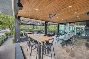 815 NE 13th St, Fort Lauderdale, FL 33304 - Photo 14