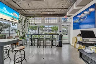 815 NE 13th St, Fort Lauderdale, FL 33304 - Photo 40