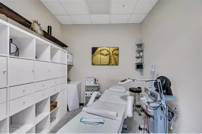 815 NE 13th Street, Fort Lauderdale, FL 33304 - Photo 48