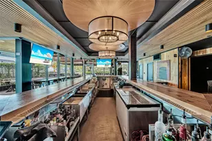 815 NE 13th St, Fort Lauderdale, FL 33304 - Photo 26