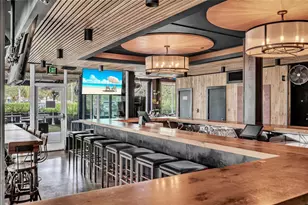 815 NE 13th St, Fort Lauderdale, FL 33304 - Photo 28