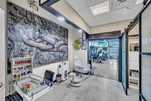 815 NE 13th St, Fort Lauderdale, FL 33304 - Photo 46