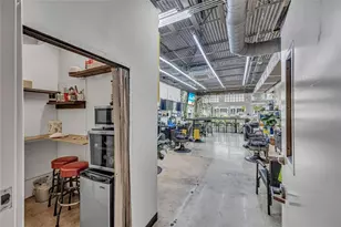 815 NE 13th St, Fort Lauderdale, FL 33304 - Photo 44